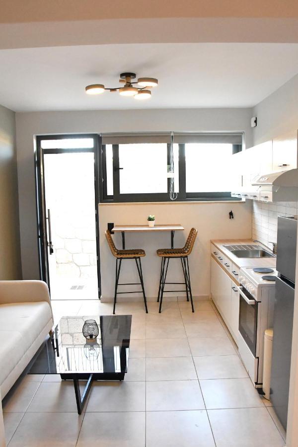 Appartement Mini N Cozy Polles Elies