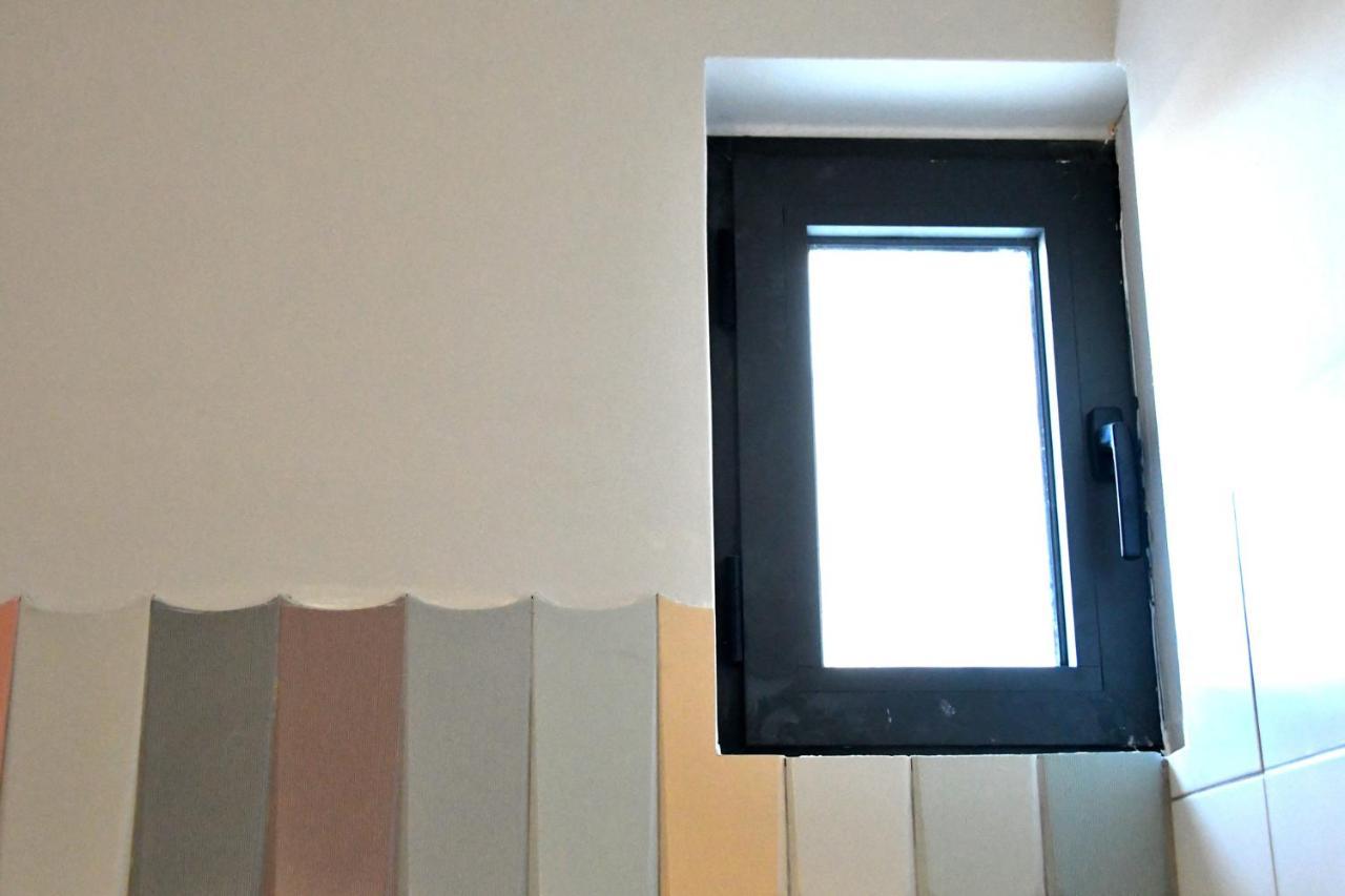 Mini N Cozy Polles Elies Appartement