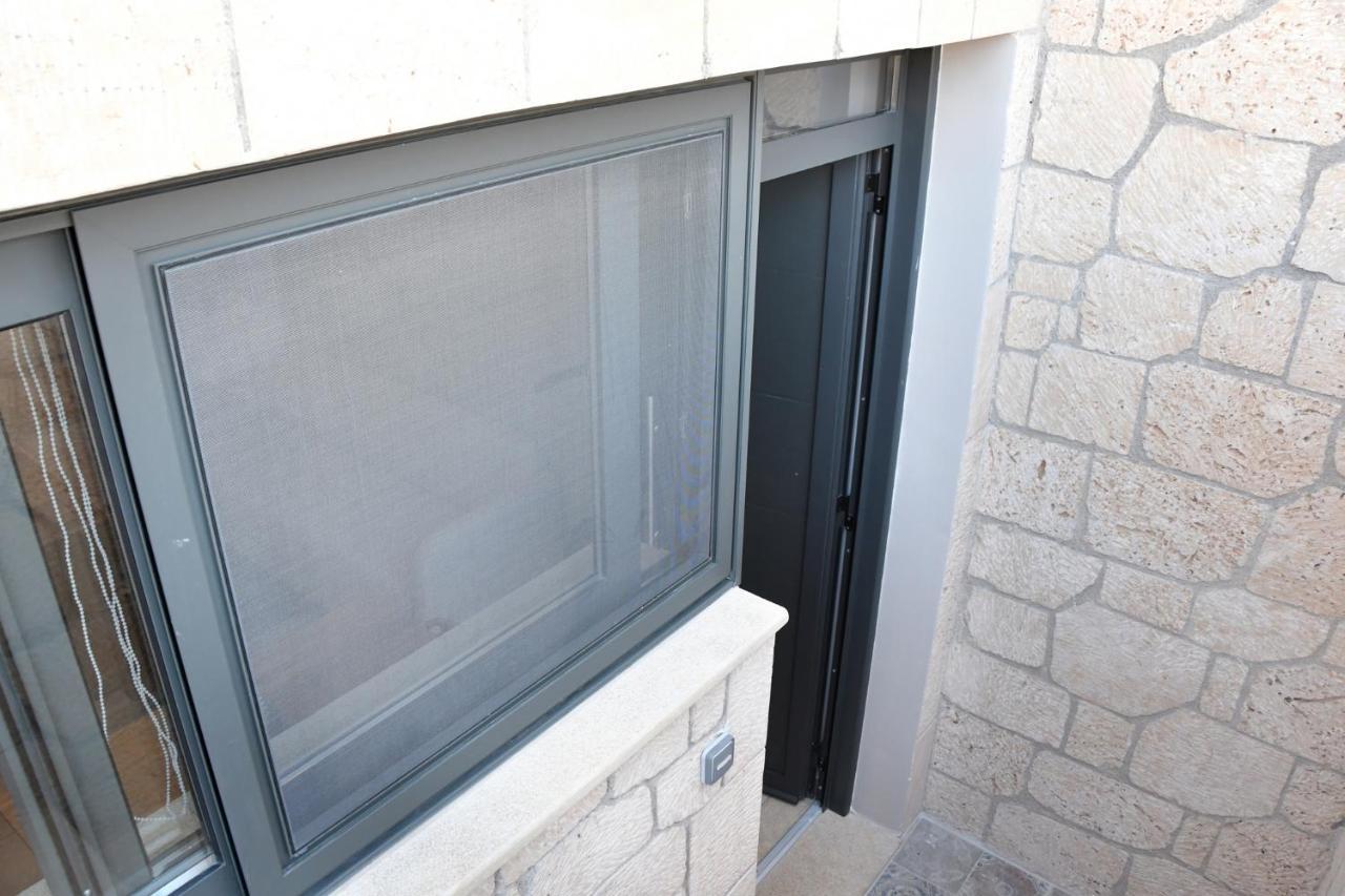 Appartement Mini N Cozy Polles Elies Aegina