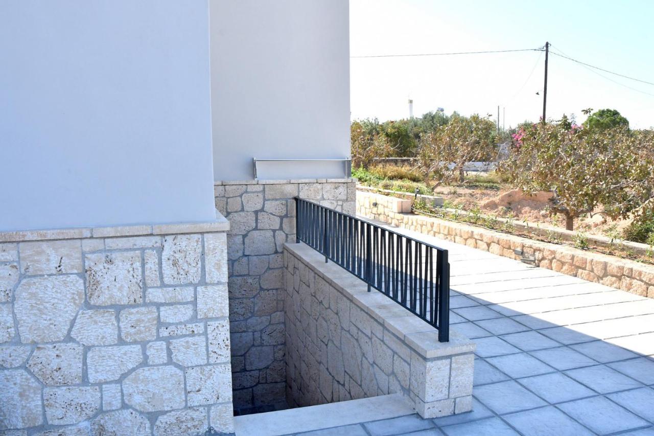Apartamento Mini N Cozy Polles Elies