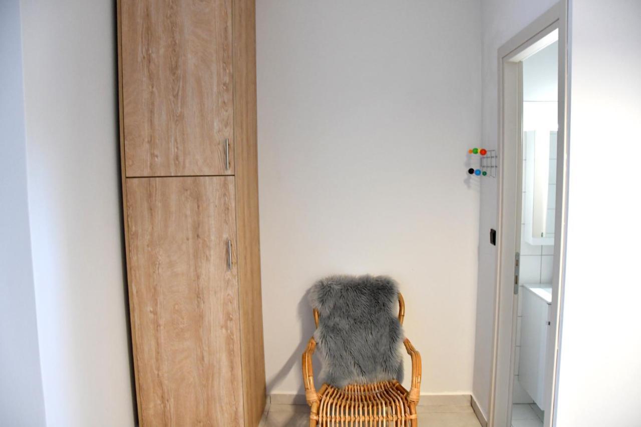 Mini N Cozy Polles Elies Appartement