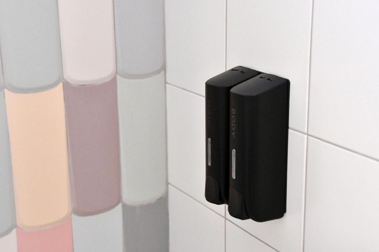 Mini N Cozy Polles Elies Appartement *