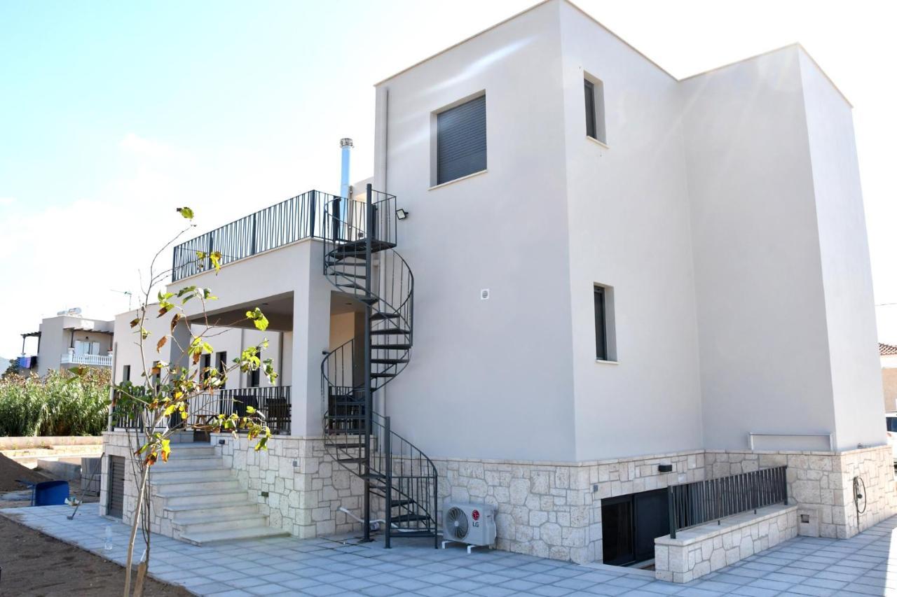 Mini N Cozy Polles Elies Apartamento *