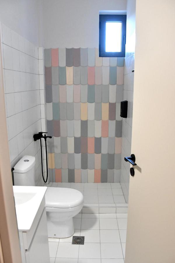 Mini N Cozy Polles Elies Appartement